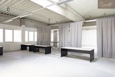 Gewerbeimmobilie mieten in Gänserndorf – 338 m², € 2.563 – Bild 5 von 20
