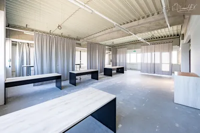 Gewerbeimmobilie mieten in Gänserndorf – 338 m², € 2.563 – Bild 3 von 20