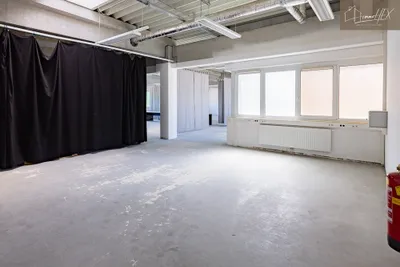Gewerbeimmobilie mieten in Gänserndorf – 338 m², € 2.563 – Bild 14 von 20