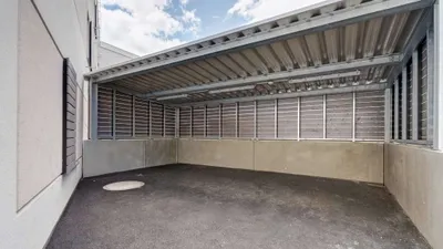 2-Zimmer-Wohnung kaufen in Gänserndorf – 59,55 m², € 336.300 – Bild 19 von 27