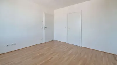 2-Zimmer-Wohnung kaufen in Gänserndorf – 59,55 m², € 336.300 – Bild 5 von 27