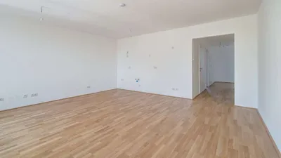 2-Zimmer-Wohnung kaufen in Gänserndorf – 59,55 m², € 336.300 – Bild 10 von 27