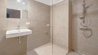 2-Zimmer-Wohnung kaufen in Gänserndorf – 59,55 m², € 336.300 – Bild 7 von 27