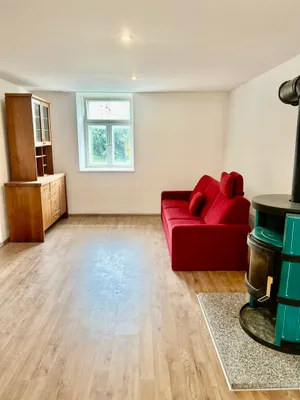 3-Zimmer-Wohnung mieten in Sankt Pölten Land – 100 m², € 750 – Bild 7 von 14