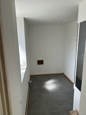 3-Zimmer-Wohnung mieten in Sankt Pölten Land – 100 m², € 750 – Bild 14 von 14