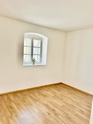 3-Zimmer-Wohnung mieten in Sankt Pölten Land – 100 m², € 750 – Bild 4 von 14