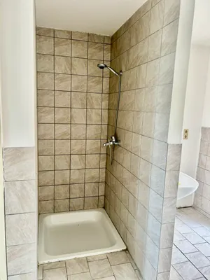 3-Zimmer-Wohnung mieten in Sankt Pölten Land – 100 m², € 750 – Bild 12 von 14