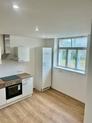 3-Zimmer-Wohnung mieten in Sankt Pölten Land – 100 m², € 750 – Bild 9 von 14