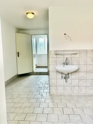 3-Zimmer-Wohnung mieten in Sankt Pölten Land – 100 m², € 750 – Bild 11 von 14