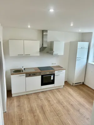 3-Zimmer-Wohnung mieten in Sankt Pölten Land – 100 m², € 750 – Bild 10 von 14