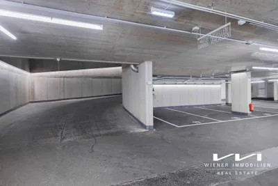 Immobilie mieten in Wien – € 230 – Bild 6 von 11