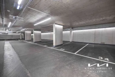 Immobilie mieten in Wien – € 230 – Bild 7 von 11