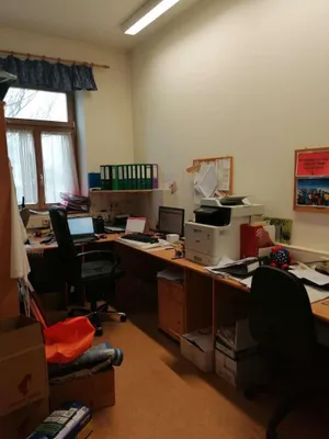 Gewerbeimmobilie kaufen in Hartberg-Fürstenfeld – 1 100 m², € 1.198.000 – Bild 24 von 37
