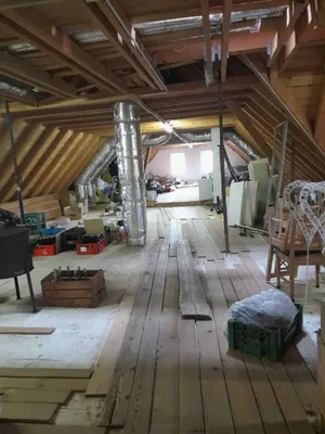 Gewerbeimmobilie kaufen in Hartberg-Fürstenfeld – 1 100 m², € 1.198.000 – Bild 37 von 37