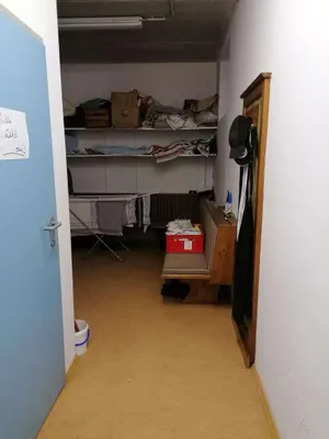 Gewerbeimmobilie kaufen in Hartberg-Fürstenfeld – 1 100 m², € 1.198.000 – Bild 32 von 37