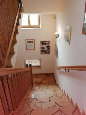 Gewerbeimmobilie kaufen in Hartberg-Fürstenfeld – 1 100 m², € 1.198.000 – Bild 25 von 37