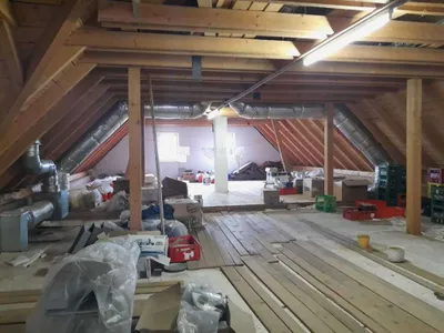 Gewerbeimmobilie kaufen in Hartberg-Fürstenfeld – 1 100 m², € 1.198.000 – Bild 36 von 37