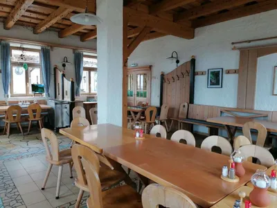 Gewerbeimmobilie kaufen in Hartberg-Fürstenfeld – 1 100 m², € 1.198.000 – Bild 11 von 37