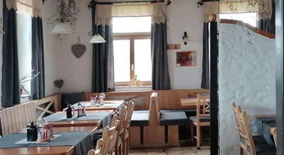 Gewerbeimmobilie kaufen in Hartberg-Fürstenfeld – 1 100 m², € 1.198.000 – Bild 5 von 37