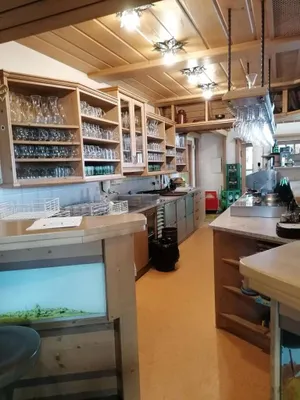Gewerbeimmobilie kaufen in Hartberg-Fürstenfeld – 1 100 m², € 1.198.000 – Bild 21 von 37