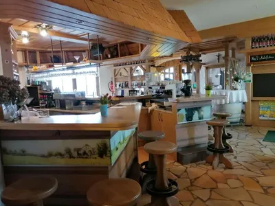 Gewerbeimmobilie kaufen in Hartberg-Fürstenfeld – 1 100 m², € 1.198.000 – Bild 22 von 37