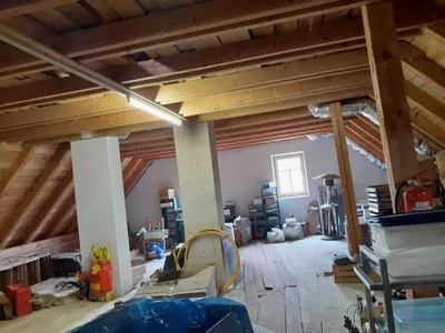 Gewerbeimmobilie kaufen in Hartberg-Fürstenfeld – 1 100 m², € 1.198.000 – Bild 35 von 37