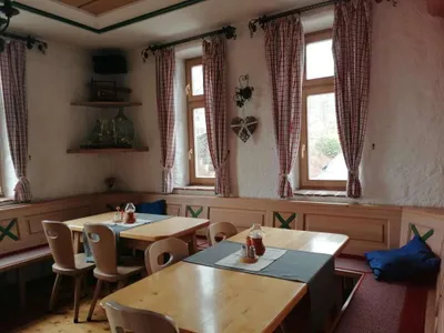 Gewerbeimmobilie kaufen in Hartberg-Fürstenfeld – 1 100 m², € 1.198.000 – Bild 16 von 37