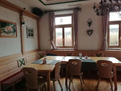 Gewerbeimmobilie kaufen in Hartberg-Fürstenfeld – 1 100 m², € 1.198.000 – Bild 17 von 37