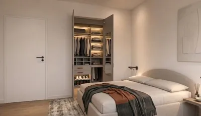 4-Zimmer-Wohnung kaufen in Kufstein – 144,82 m², € 995.000 – Bild 10 von 18