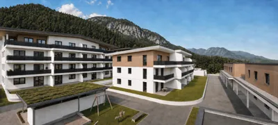 4-Zimmer-Wohnung kaufen in Kufstein – 144,82 m², € 995.000 – Bild 8 von 18