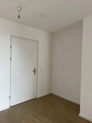 Neubau Wohnung im 12ten – Bild 3