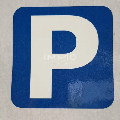 Immobilie mieten in Graz-Umgebung – 12 m², € 75 – Bild 1 von 2