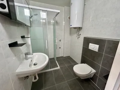 1-Zimmer-Wohnung mieten in Murtal – 21,21 m², € 299 – Bild 4 von 6