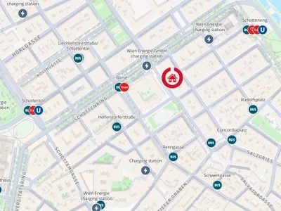 Gewerbeimmobilie mieten in Wien – € 39.393 – Bild 8 von 8