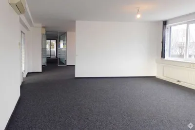 Gewerbeimmobilie mieten in Salzburg Stadt – 316 m², € 4.430 – Bild 3 von 9