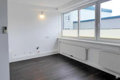 Gewerbeimmobilie mieten in Salzburg Stadt – 316 m², € 4.430 – Bild 7 von 9