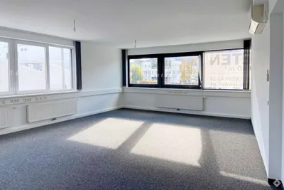 Gewerbeimmobilie mieten in Salzburg Stadt – 316 m², € 4.430 – Bild 5 von 9