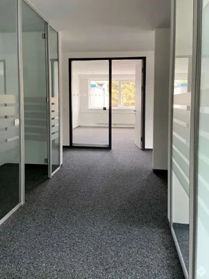 Gewerbeimmobilie mieten in Salzburg Stadt – 316 m², € 4.430 – Bild 4 von 9