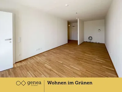 2-Zimmer-Wohnung kaufen in Graz – 47,42 m², € 247.000 – Bild 7 von 18
