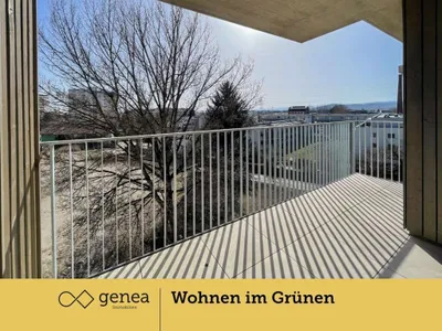 2-Zimmer-Wohnung kaufen in Graz – 47,42 m², € 247.000 – Bild 9 von 18
