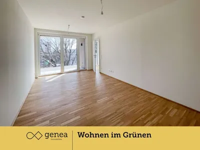 2-Zimmer-Wohnung kaufen in Graz – 47,42 m², € 247.000 – Bild 6 von 18