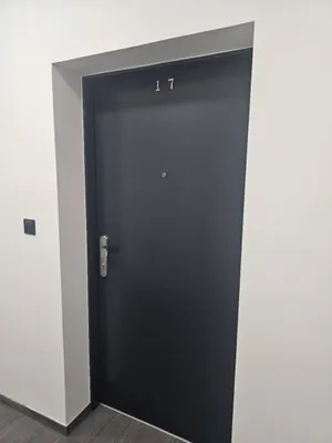 3-Zimmer-Wohnung kaufen in Gänserndorf – 63 m², € 185.000 – Bild 24 von 31