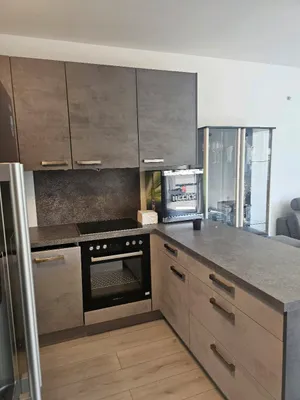 3-Zimmer-Wohnung kaufen in Gänserndorf – 63 m², € 185.000 – Bild 5 von 31