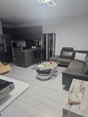 3-Zimmer-Wohnung kaufen in Gänserndorf – 63 m², € 185.000