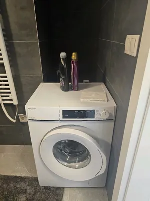 3-Zimmer-Wohnung kaufen in Gänserndorf – 63 m², € 185.000 – Bild 20 von 31