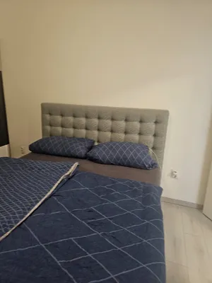3-Zimmer-Wohnung kaufen in Gänserndorf – 63 m², € 185.000 – Bild 12 von 31