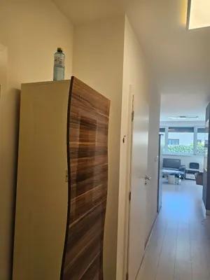 3-Zimmer-Wohnung kaufen in Gänserndorf – 63 m², € 185.000 – Bild 19 von 31