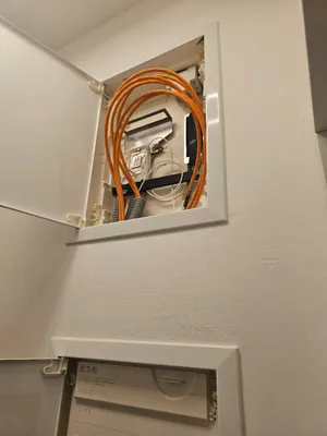 3-Zimmer-Wohnung kaufen in Gänserndorf – 63 m², € 185.000 – Bild 29 von 31