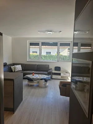 3-Zimmer-Wohnung kaufen in Gänserndorf – 63 m², € 185.000 – Bild 3 von 31