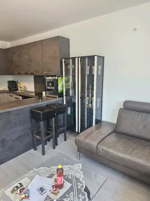 3-Zimmer-Wohnung kaufen in Gänserndorf – 63 m², € 185.000 – Bild 7 von 31